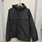 ワークジャケット|DICKIES