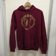 スエットパーカー|HARRY POTTER