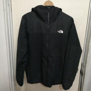 中綿ナイロンジャケット|THE NORTH FACE