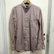 ロングスリーブシャツ|JOSEPH ABBOUD