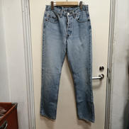 デニムパンツ|LEVI’S