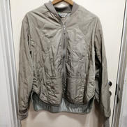 キルティングブルゾン|FIVE BROTHER