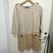 長袖カットソー|BURBERRY BLUE LABEL