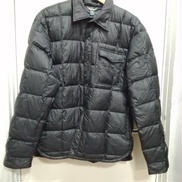 ダウンジャケット|EDDIE BOUER