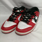 SB DUNK PRO LOW|NIKE