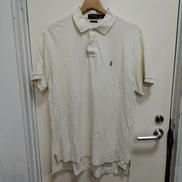 ワンポイントポロシャツ|POLO RALPH LAUREN