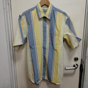 ワンポケットシャツ|CARHARTT