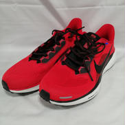 AIR ZOOM PEGASUS 41|NIKE