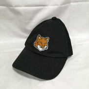 FOXキャップ|MAISON KITSUNE