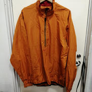 ナイロンジャケット|NIKE ACG