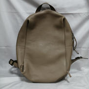 レザーバックパック|MOTHERHOUSE