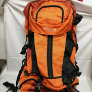 バックパック|COLUMBIA