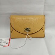 マルチケース|COACH