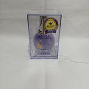 エクラ・ドゥ・アルページュオードパルファム|LANVIN