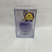 エクラ・ドゥ・アルページュオードパルファム|LANVIN