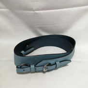 ショルダーベルト|COACH