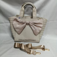 2WAYショルダーバッグ|JILL BY JILL STUART