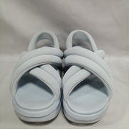 AIR MAX アイラ　サンダル|NIKE