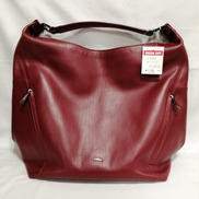 レザーハンドバッグ|FURLA