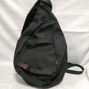 ボディバッグ|UNITED ARROWS