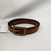 レザーベルト|DIESEL