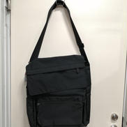 バックパック|PAULSMITH