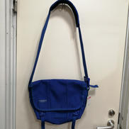 メッセンジャーバッグ|TIMBUK2