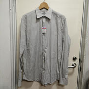 ストライプシャツ|HERMES