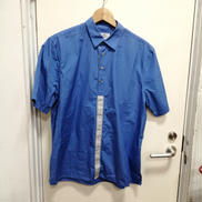 デザイン半袖シャツ|HERMES