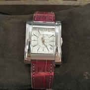 自動巻腕時計|BEDAT&CO.