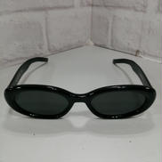 サングラス|GENTLE MONSTER