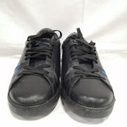 ローカットレザースニーカー|VALENTINO