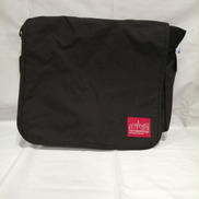 ショルダーバッグ|MANHATTAN PORTAGE