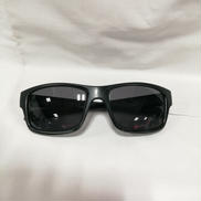 サングラス|ARISTRIST