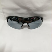 サングラス|ARISTRIST