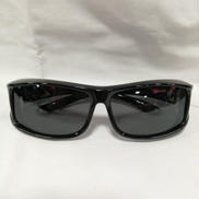 サングラス|ARISTRIST