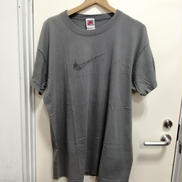 Tシャツ|NIKE