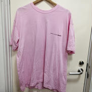 Tシャツ|COMME DES GARCONS SHIRT