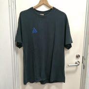 Tシャツ|NIKE ACG