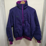 ナイロンジャケット|COLUMBIA