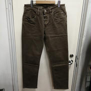 デニムパンツ|SIVIGLIA