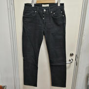 デニムパンツ|SIVIGLIA