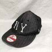 ベースボールキャップ|NEWERA