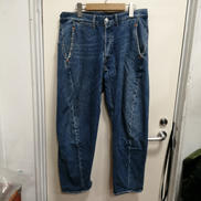 エンジニアデニムパンツ|LEVI’S