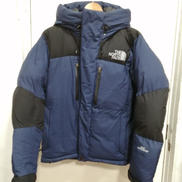 バルトロライトジャケット|THE NORTH FACE