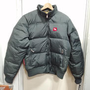 ダウンジャケット|ABERCROMBIE&FITCH