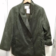 セットアップ|HARE