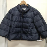 ダウンジャケット|MACKINTOSH PHILOSOPHY