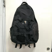 バックパック|CARHARTT