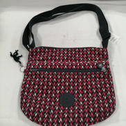 ショルダーバッグ|KIPLING